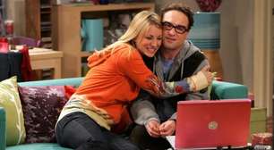 The Big Bang Theory: Foi neste momento que os criadores perceberam o sucesso do casal Penny e Leonard