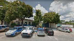 Homem é encontrado decapitado e com as mãos amarradas em Eunápolis, na Bahia