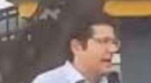 Senador e pré-candidato a presidente da Colômbia, Miguel Uribe é baleado em atentado