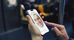 Não caia no golpe: cinco dicas para proteger sua biometria facial