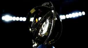 Confira as atrações da cerimônia de abertura do Mundial de Clubes