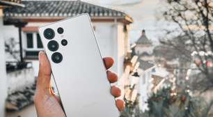 O Samsung Galaxy S26 será muito mais do que um telefone para a Samsung: o futuro do Exynos depende disso