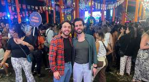 Festa Junina ou São João? Mineiro e paulista explicam a diferença da festa do Sudeste para o Nordeste