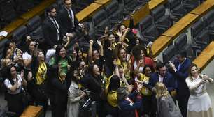 Congresso derruba veto de Lula e retoma indenização com pensão vitalícia para crianças com síndrome congênita da Zika
