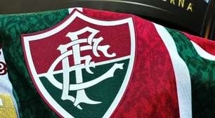 O recado do goleiro do Borussia direcionado ao Fluminense