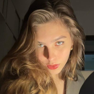 "Nenhuma pessoa trans é obrigada a falar que é trans o tempo todo", diz atriz Gabriela Medeiros