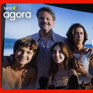 "'Ainda Estou Aqui' tem apelo aos tempos que estamos vivendo", diz jornalista