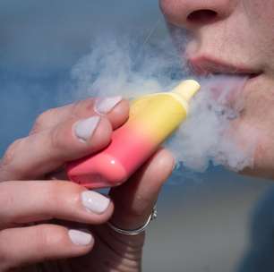Governo dá 48 h para plataformas removerem conteúdos sobre cigarros eletrônicos