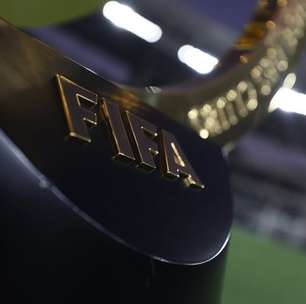 Mundial: Fluminense, Botafogo e Palmeiras se juntam para diminuir taxas