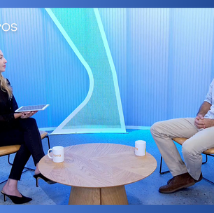 CEO explica como funciona a agência All Set Comunicação