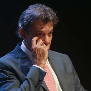 Haddad diz que decisão sobre como compensar perda no IOF será tomada até o fim da semana