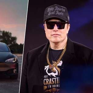 "Parece que esse é o pacote completo": ex-diretor da Tesla diz que Elon Musk é tão brilhante quanto babaca.