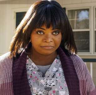 Ma, terror de 2019 com Octavia Spencer, vai ganhar sequência