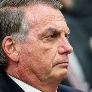 Bolsonaro sobre depoimento no STF: "Não vou lá para lacrar"