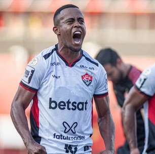 Ex-Goiás, Carlos Eduardo acerta com o Mirassol e conta com números expostos