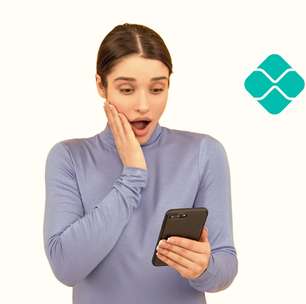 Pix Automático: entenda como funciona e quando usar no dia a dia