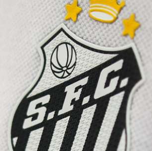 Sem Mayke, do Palmeiras, Santos define nova prioridade