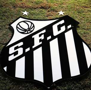 Santos faz proposta por novo reforço; veja detalhes