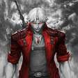 Devil May Cry: Quem é quem na nova animação da Netflix
