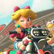 Switch 2: Confira os melhores games para jogar agora
