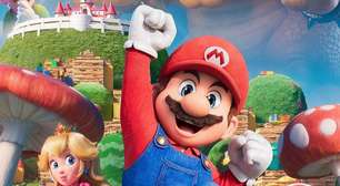 Games vs Filmes: Os 5 melhores e os 5 piores filmes baseados em games