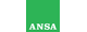 Ansa - Brasil
