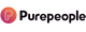 Purepeople