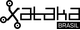 Xataka